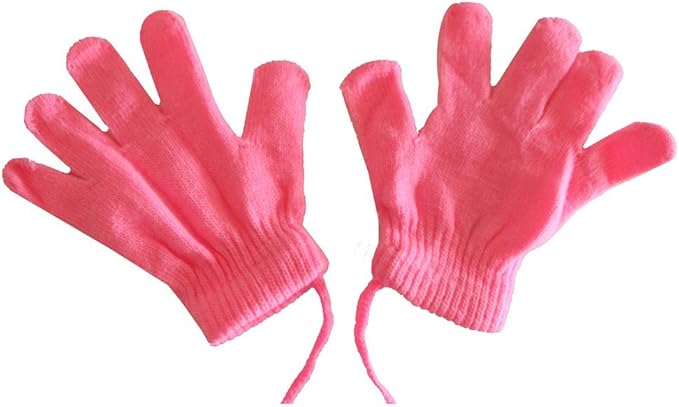 maillot de bain string 1 piece