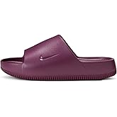 Nike Women's Calm Sandal