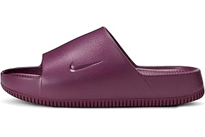 Nike Women's Calm Sandal