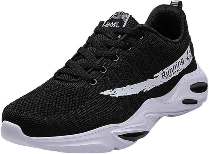 scarpe per correre uomo