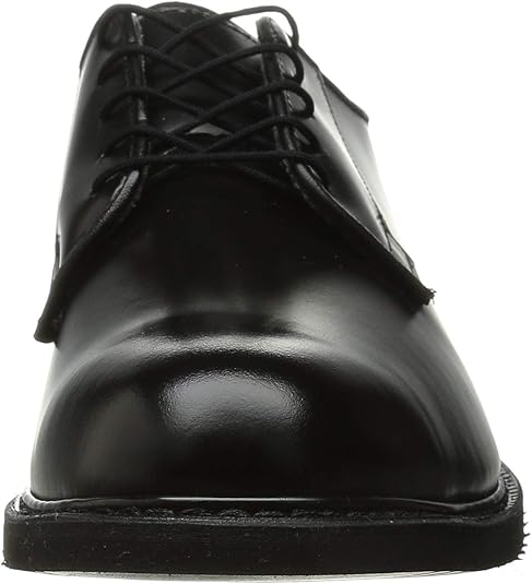 bates men's lites oxford