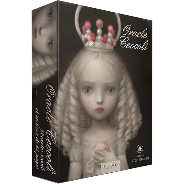 DayDreams by Ceccoli, Nicoletta (2013) Hardcover: Ceccoli: Amazon