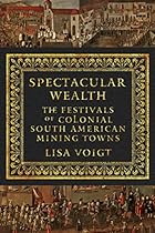 Sacred Consumption: Food and Ritual in Aztec Art and Culture