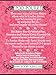 Poo-Pourri Before-You- go Toilet Spray, 4oz, Rosy Cheeks Scent-Old Bottle Style, 4 Fl Oz