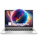 Amazon.com: HP Elitebook 830 G5 13.3