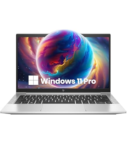 HP EliteBook 830 G8 i5/256GB/16GB（東京生産） HP EliteBook 830 G8 i5/256GB/16GB（東京生産） Windowsノート本体