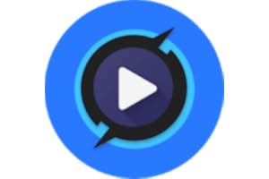 Music Player