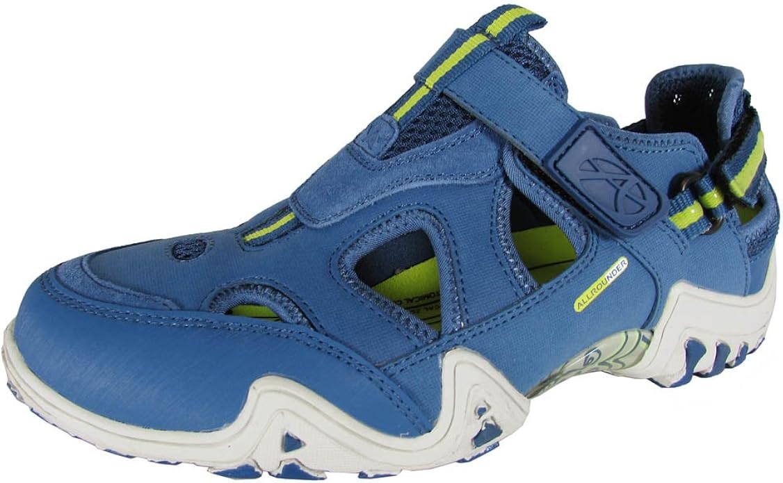 mephisto allrounder women's walking shoes