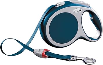 barbie unicorn pet doctor walmart