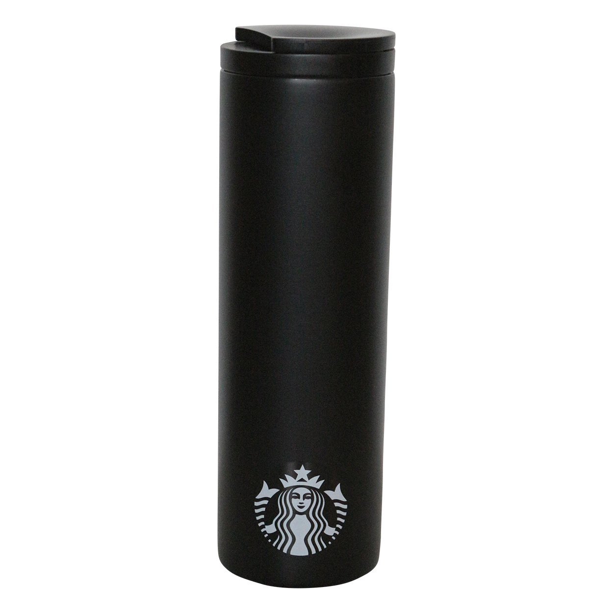 starbucks coffee flask