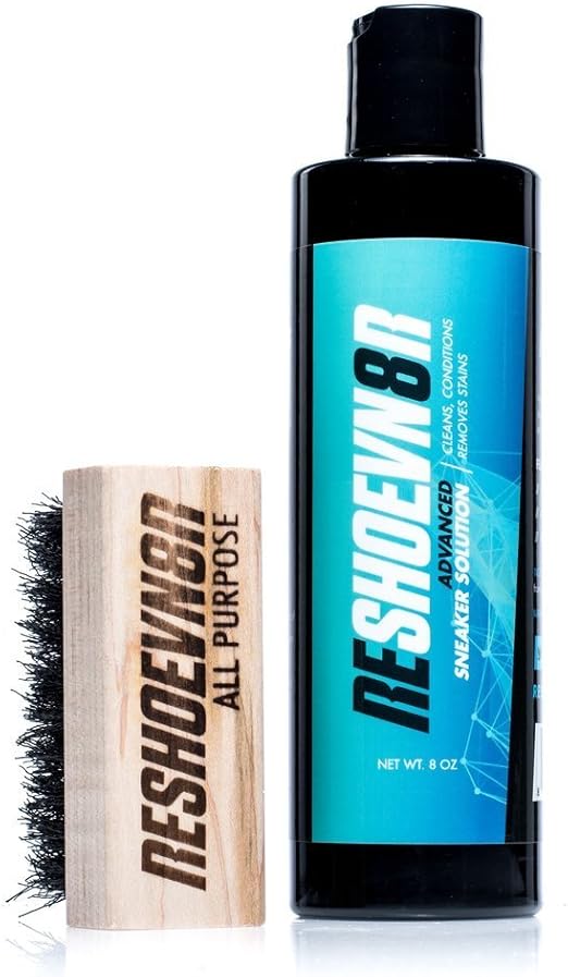 crep protect vs reshoevn8r