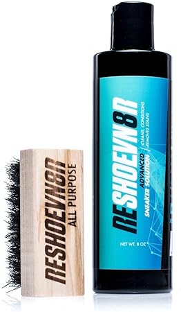 puma court star white