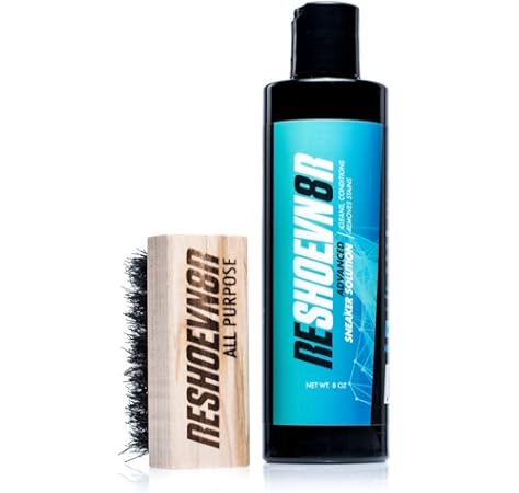 reshoevn8r where to buy