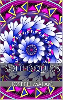 Livro Solilóquios