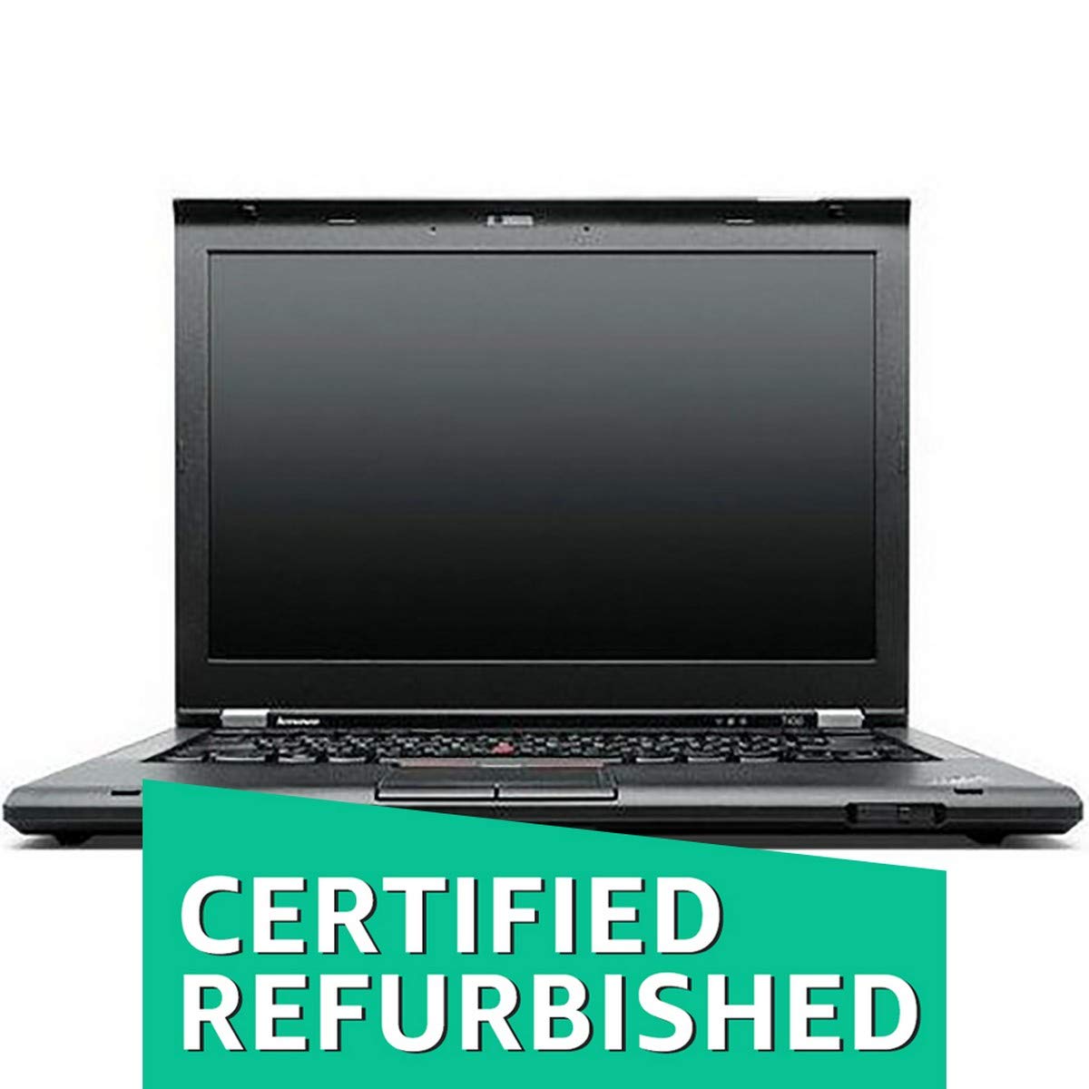 Buy (CERTIFIED REFURBISHED) Lenovo L 430 14-inch Laptop (2nd Gen Core i5  3320M/4GB/320GB/Win 7 Pro/Integrated Graphics), Black Online at Low Prices  in India ...