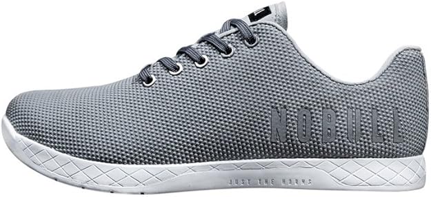 Noble shoes crossfit Clearance