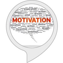 Motivate Me