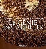 Image de Le génie des abeilles