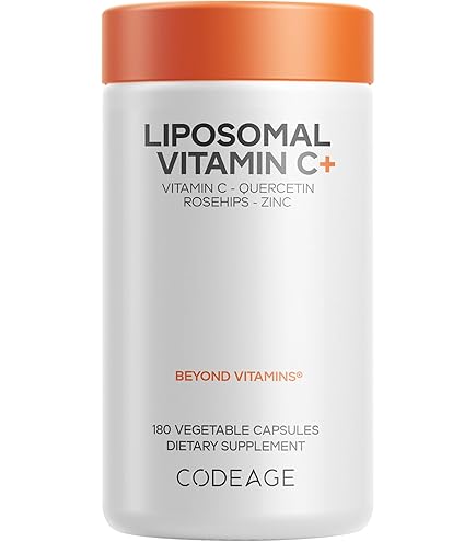 glutathione kroger Amazon.com: Liposomal Glutathione 500mg - Active Form L Glutathione  (Reduced) for Maximum Absorption - Made with Organic Whole Foods - Master  Antioxidant & Detoxifier - Immune & Cardiovascular Support