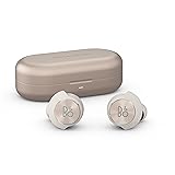 Bang & Olufsen Beoplay EQ - Active Noise Cancelling