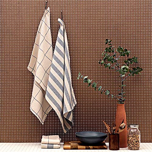 MEEMA-Dish-Towels-Cotton-Kitchen-Towels-Super-Absorbent-Weave-Made-with-Upcycled-Denim-and-Cotton-Set-of-4-20-x-28-in-Zero-Waste-Unpaper-Towels-Kitchen-Towels-and-Dishcloths-Sets