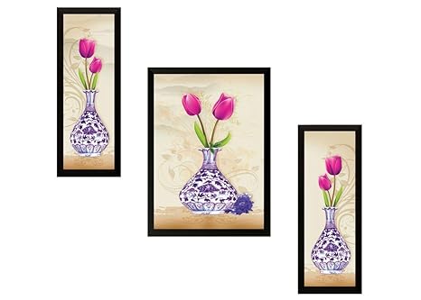 SAF Diwali Gift SASASAS49