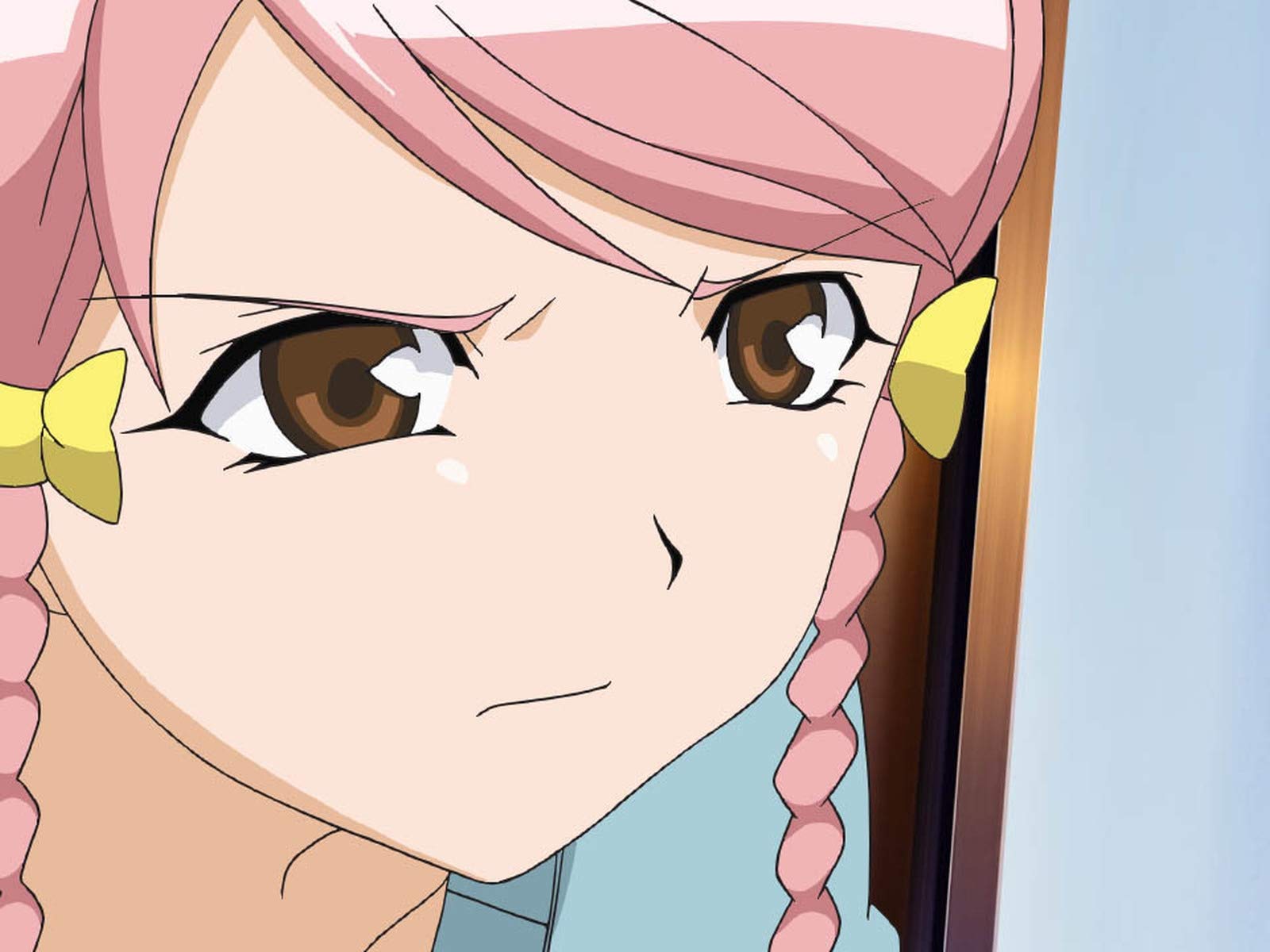 Amazon Co Jp 陰からマモル を観る Prime Video