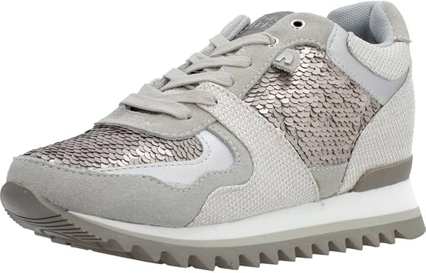 gioseppo amazon mujer