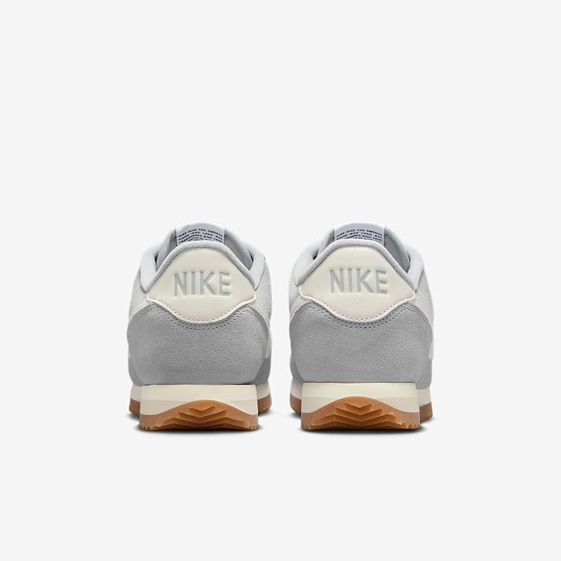 Cortez Sneaker
