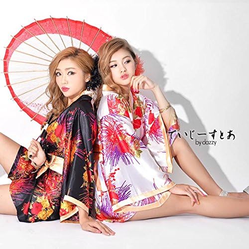 ドラム 空虚 熟す 和 柄 ワンピース ブランド Biosimpel Org