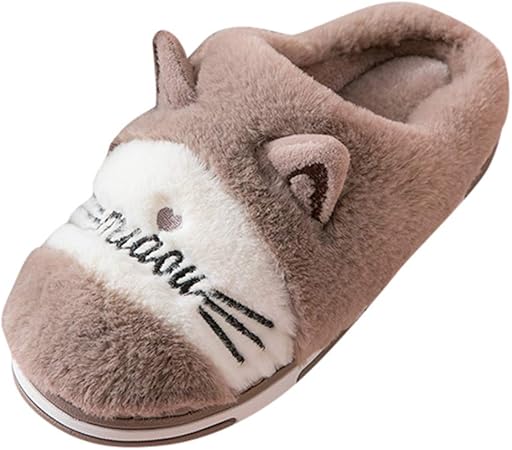 boys memory foam shoes