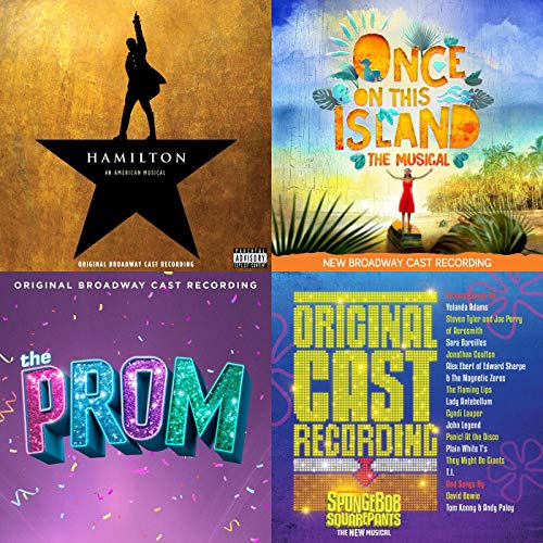 The 6 Best Road To Ninja Soundtrack