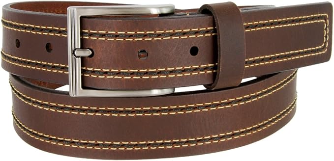 lejon belts