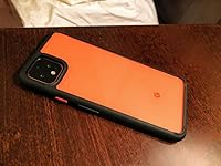 Review Image by Chris P.