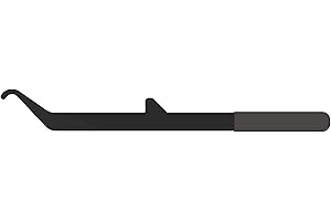 TRU-Track Tension BAR