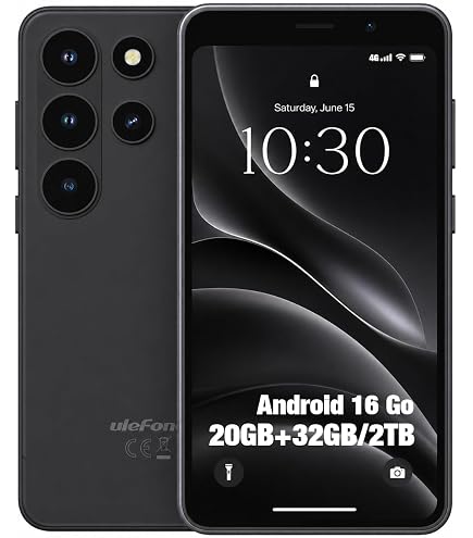 Amazon.com: Poco C71 4G LTE (for Tmobile Mint Tello & Global