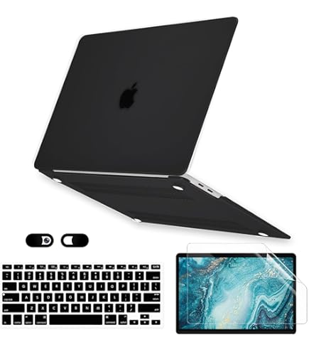 Amazon.com: Apple Macbook Air 2017 with 1.8GHz Intel Core i5 (13