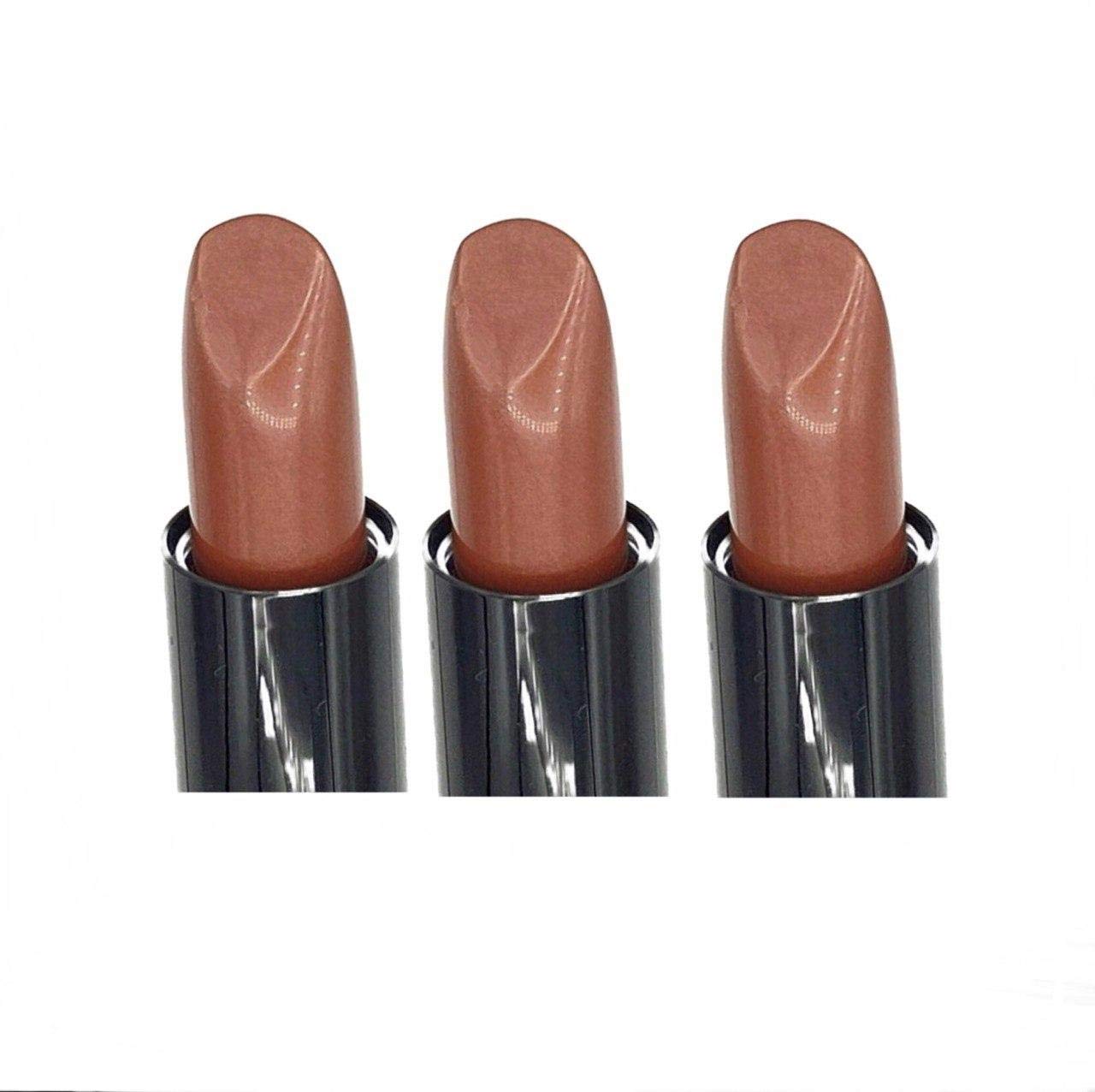 lancome sugared maple