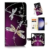 for Samsung S23 Ultra, Samsung Galaxy S23