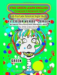 Saiba Alfabeto Hebraico Fun Coloring Book Para Crianças De - 