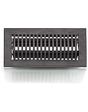 Lüftungsgitter - Kaminzubehör: Baumarkt : Amazon.de