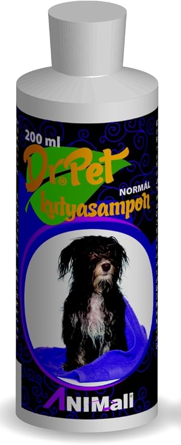 shih tzu 2 months old care