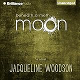 Beneath a Meth Moon: An Elegy