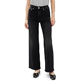 AYR Women's The Secret Sauce Jeans