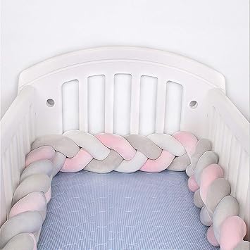 soft mattress for baby crib