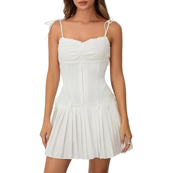 Free People Women's Meet Me in Maui Printed M, Ivory Combo Medium at Amazon  Women's Clothing store