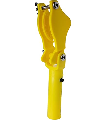 Chlorine Tablet Pool Scrubber - USA Made Pool Cleaning Tool For Stain Removal & Maintenance