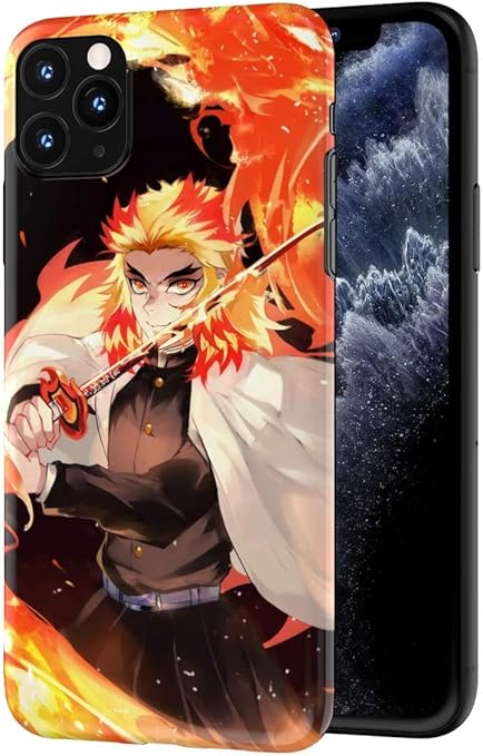 Amazon Co Jp Iphone Se2 Iphone 7 8 ケース カバー アニメ 漫画 デザイン6個 鬼滅の刃 スマホ アイフォンケース ストラップ おしゃれ Imd高品質tpu かわいい かっこいい フィギュア ソフト 耐衝撃 レンズ保護 脱着簡単 指紋防止 スリム 軽量 傷防止 胡蝶しのぶ 2