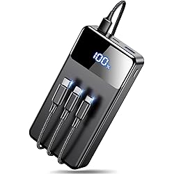 61rvC0WDYzL. AC UL250 SR250,250