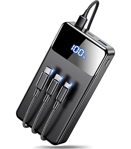 ROMOSS Batterie Externe Puissante 40000mAh À Charge Rapide 65W Double Sens PEA40 Pro Compatible Xiaomi14 IPhone Smartphones Ordinateurs Portables Du 104,18 € | DHgate